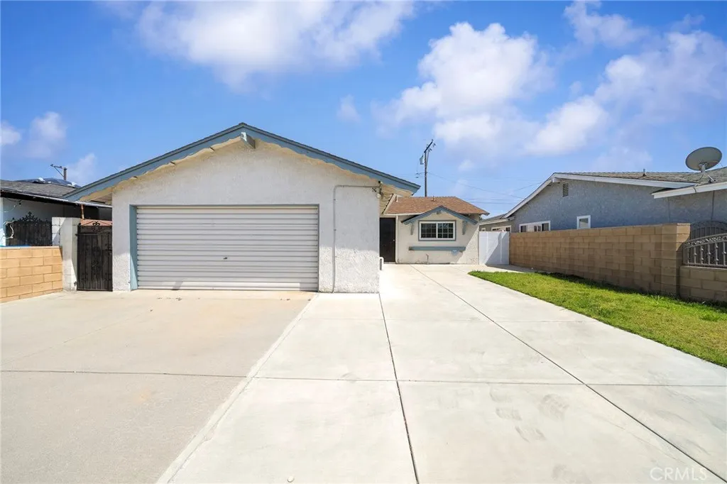 Additional image 108 of 3356 Paddy Lane, Baldwin Park, CA 91706