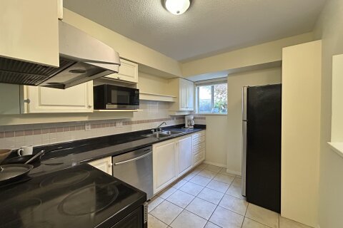 Additional image 8 of 104-412 Twelfth Street, New Westminster, BC, V3M 6R2