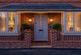 The Street, Wallingford, OX10