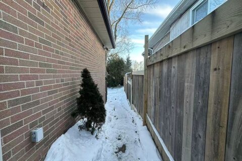 Additional image 8 of Bsmt-6 Lincoln Green Drive, Markham, ON, L3P 1R5