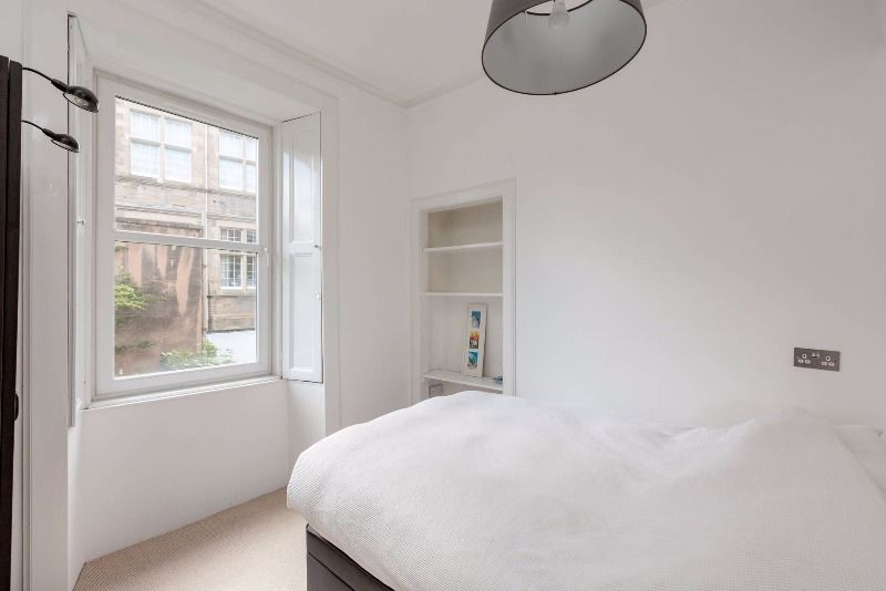 Additional image 8 of 2 bed flat to rentLivingstone Place, Marchmont, Edinburgh EH9
