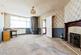 Additional image 2 of Charles Drive, Anstey, Leicester, Leicestershire, LE7