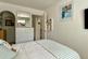 Additional image 6 of Waterloo Way, Ringwood, BH24 1FB