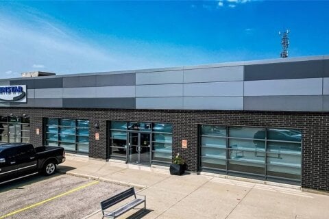 Additional image 6 of B05B-595 Parkside Drive, Waterloo, ON, N2V 1K4