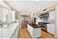 Additional image 13 of 465 W Highland Ave, Sierra Madre, CA, 91024