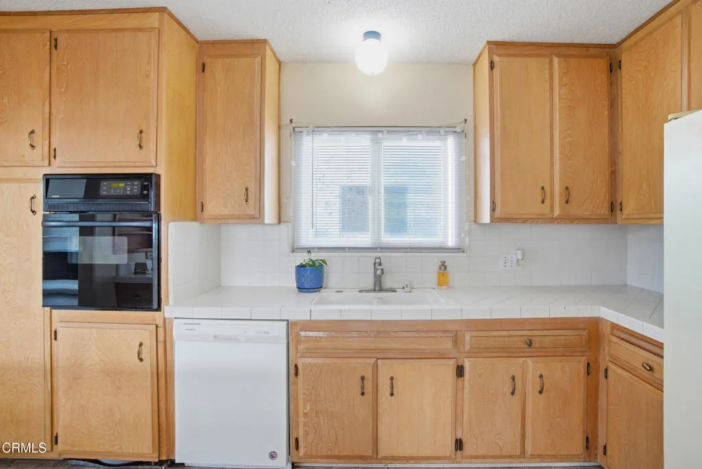 Additional image 54 of 1341 Edgewood Way Unit 23, Oxnard, CA 93030