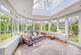 Additional image 10 of Lyndale, Blymhill Lawn, Shifnal, TF11 8NB