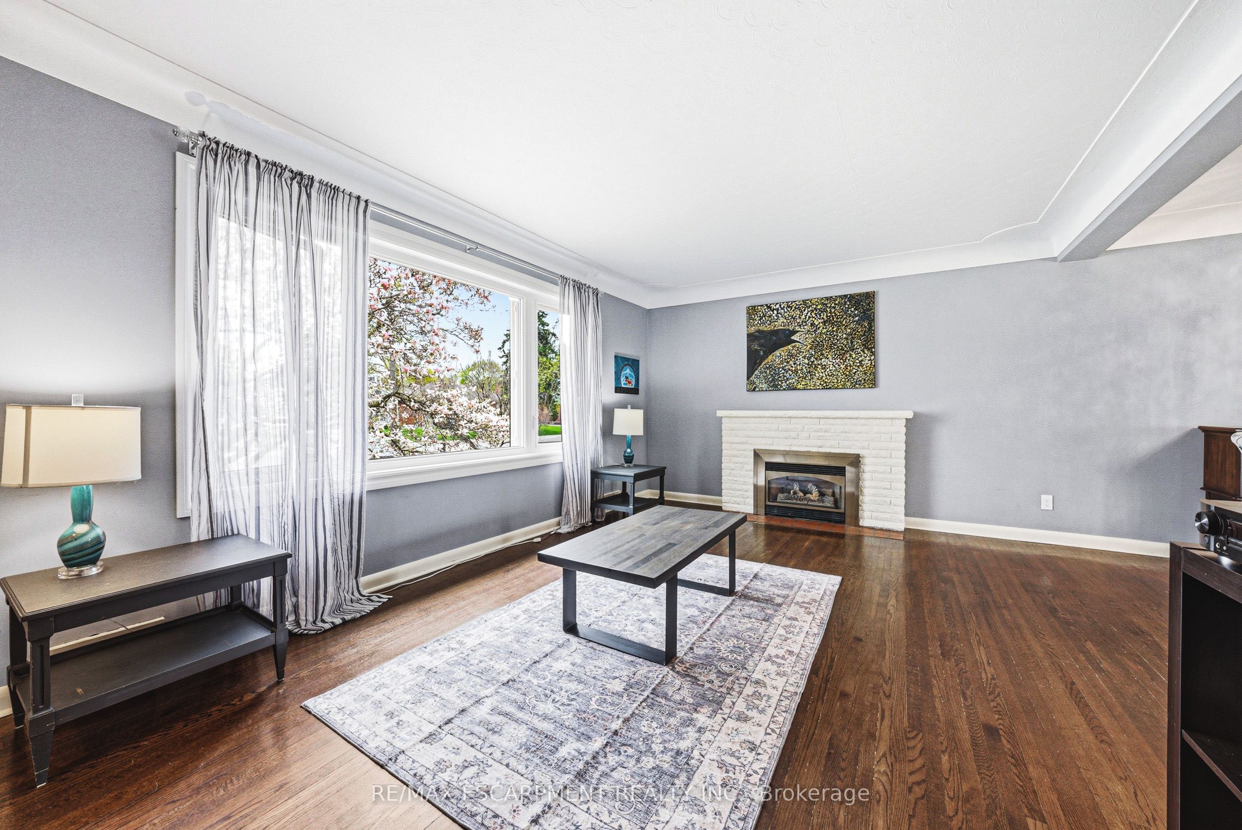 Additional image 5 of 2143 Deyncourt Drive, Burlington, ON, L7R 1W2