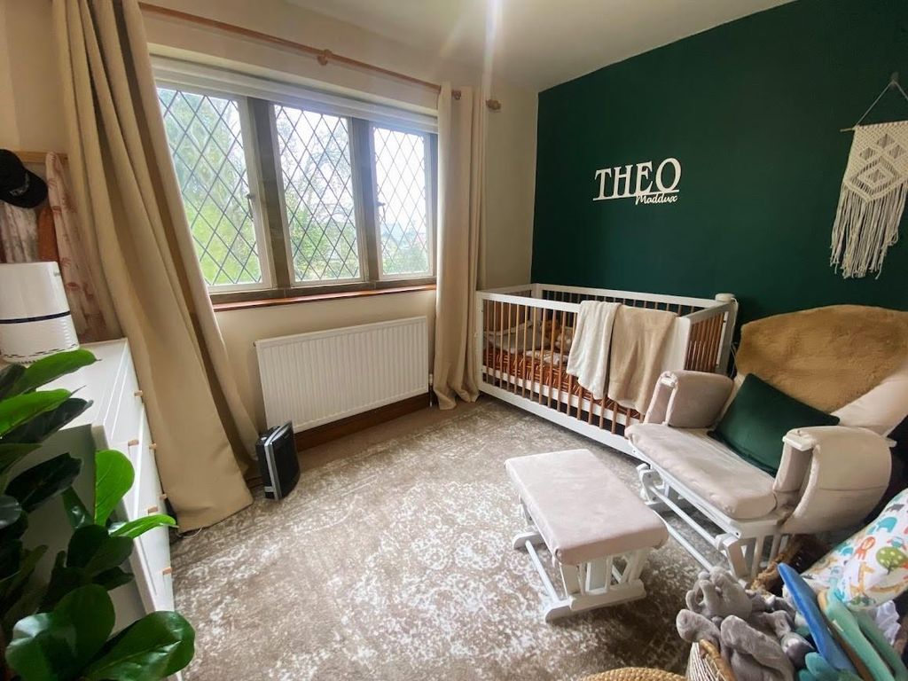 Additional image 15 of 5 bed detached house to rentRossett Holt Grove, Harrogate HG2