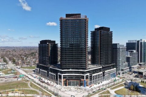 Additional image 7 of 202-68 Esther Shiner Boulevard, Toronto, ON, M2K 0J6