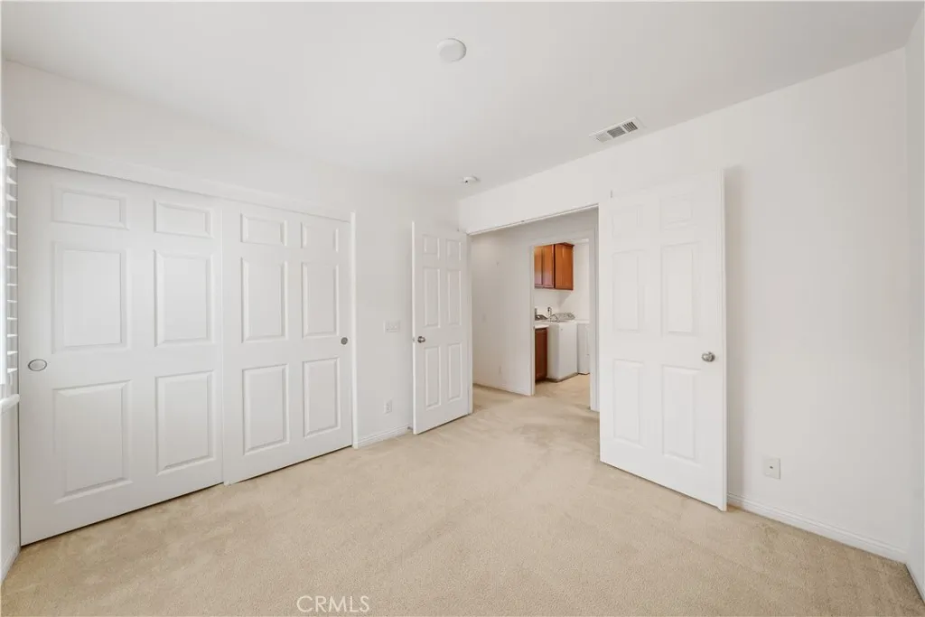 Additional image 33 of 829 Lincoln Gln, Buena Park, CA 90620