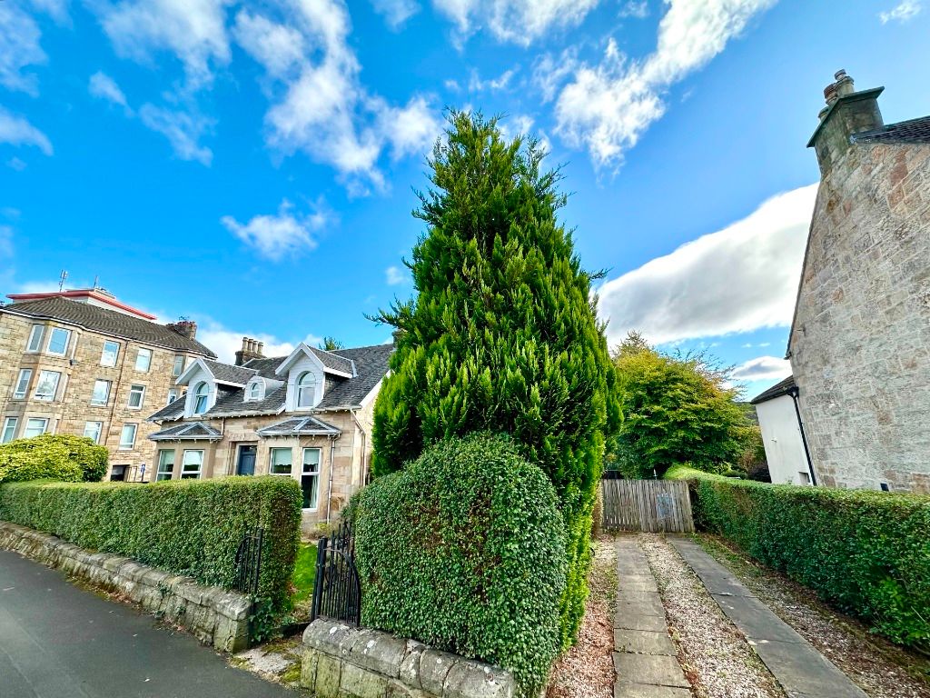 Additional image 14 of 4 bed detached house to rentCarriagehill Drive, Paisley, Renfrewshire PA2