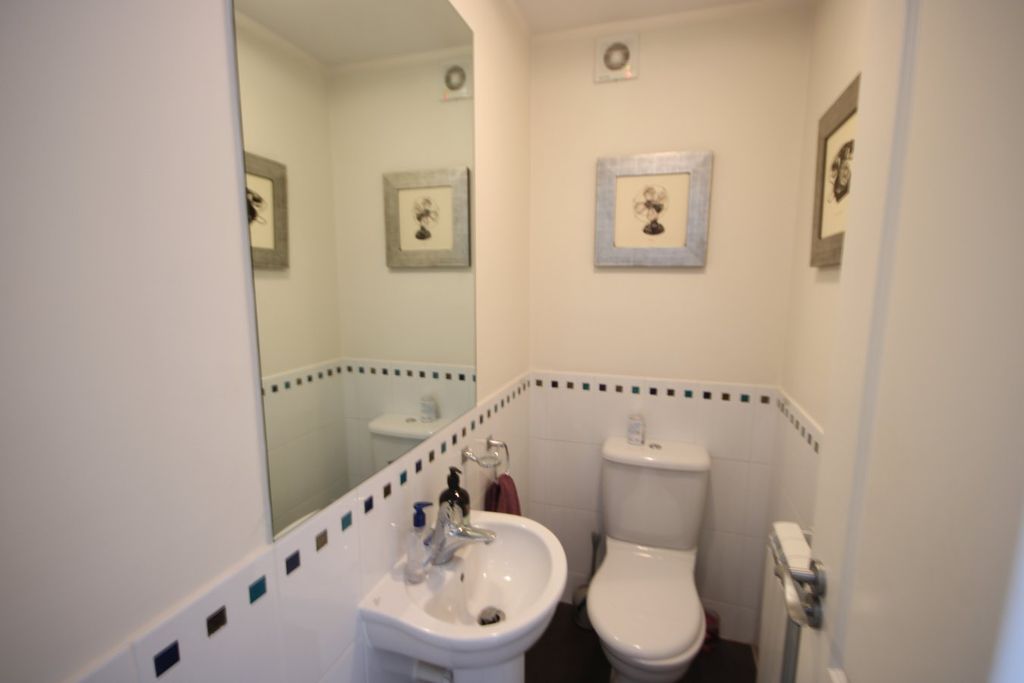 Additional image 11 of 4 bed detached house to rentLa Route De Noirmont, St Brelade, Jersey JE3