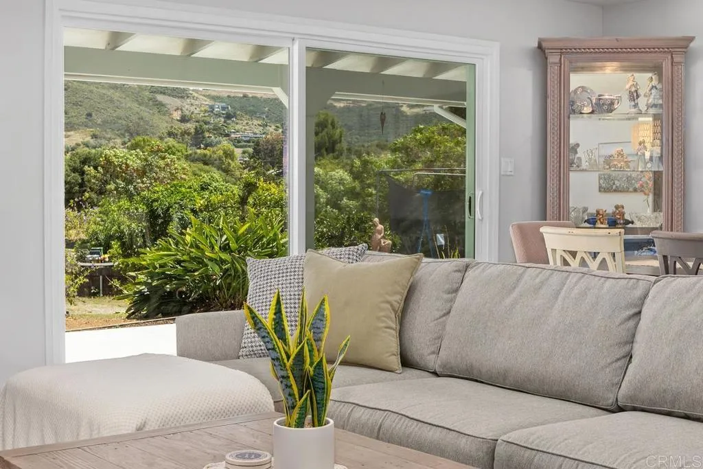 Additional image 7 of 2194 Foothill Drive, Vista, CA 92084