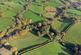 Additional image 27 of The Michaelchurch Estate, Michaelchurch Escley, Hereford, Herefordshire