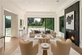Additional image 8 of 11835 Kling St, Valley Village, CA, 91607