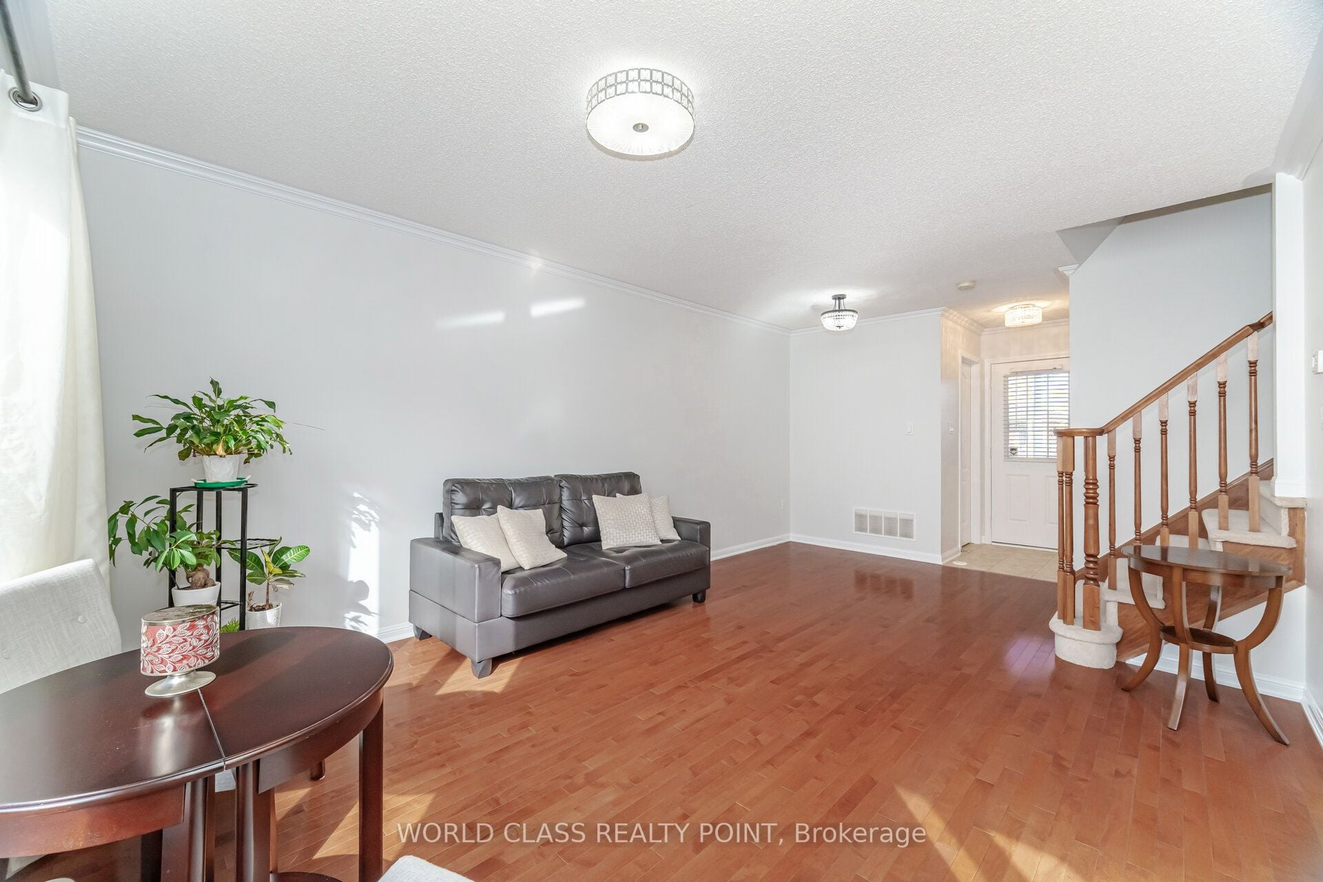 Additional image 4 of 834 Herman Way, Milton, ON, L9T 2C4