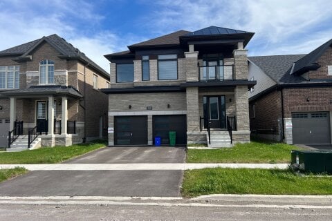 Additional image 3 of 309 O'toole Crescent, Peterborough, ON, K9K 0J4
