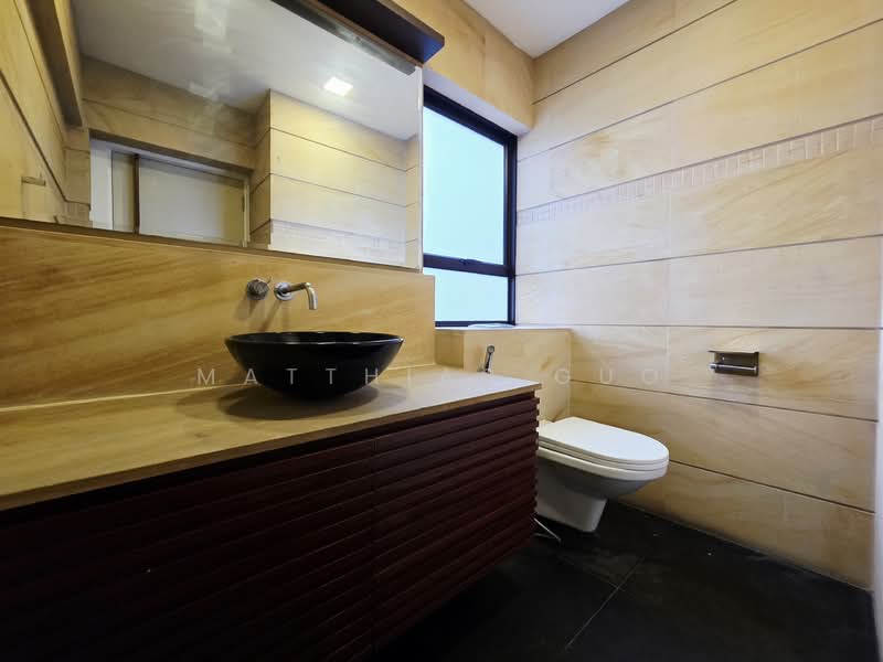23 Balmoral Road photo 5