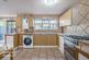 Additional image 6 of Boar Close, Chigwell, IG7