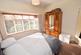 Additional image 15 of Humphrey Lane, Urmston, M41