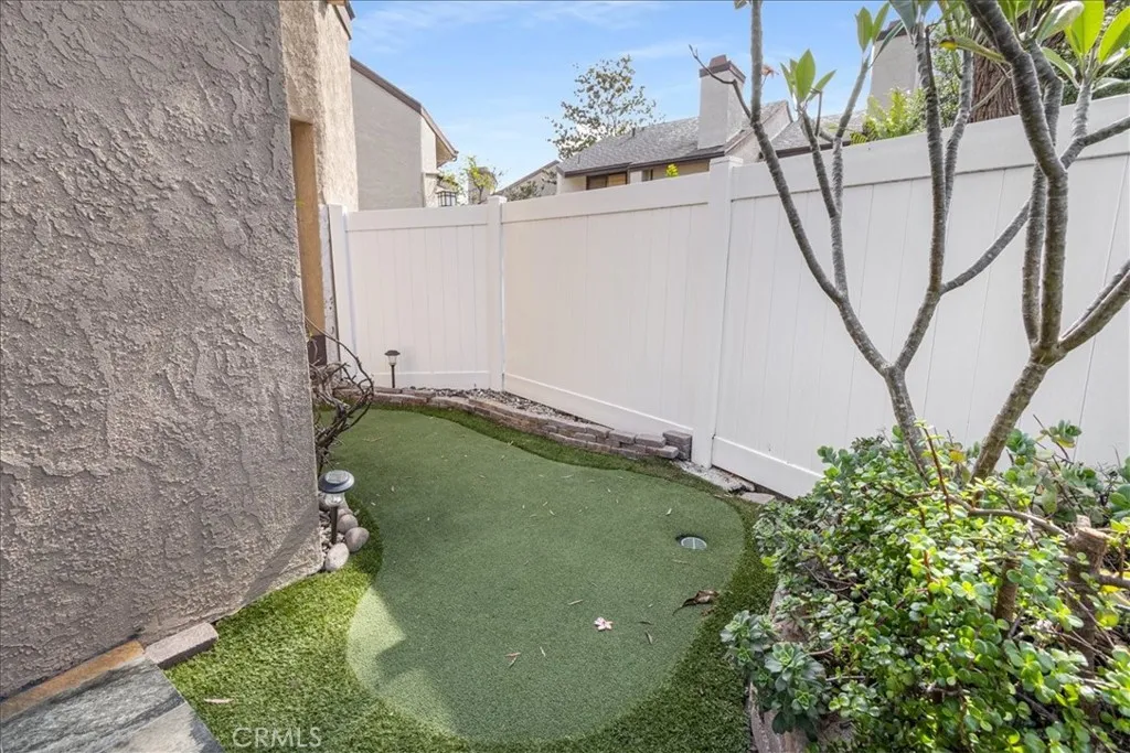 Additional image 69 of 911 Van Ness Court, Costa Mesa, CA 92626