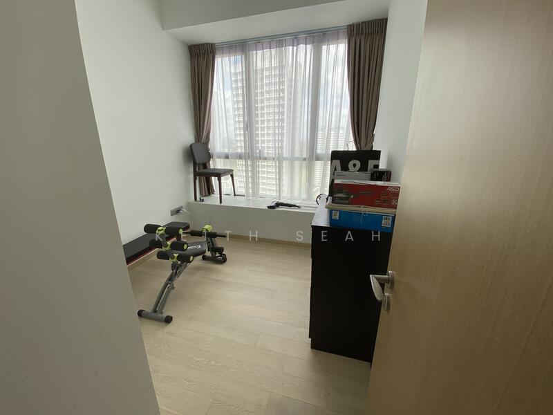610 Telok Blangah Road photo 2