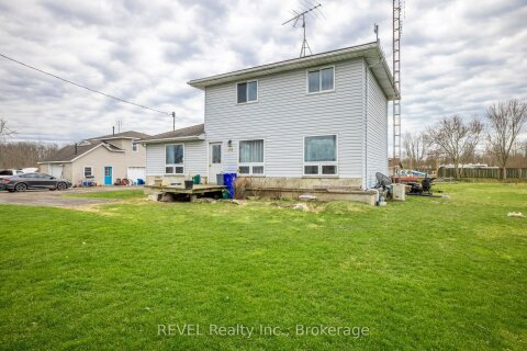 Additional image 8 of 4201 Fox Road, Fort Erie, ON, L0S 1S0