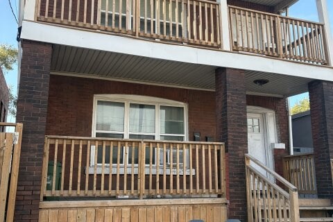 Additional image 7 of Unit 1-748 Barton Street E, Hamilton, ON, L8L 3B1