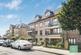 Additional image 39 of Claremont Heights, Enfield, EN2