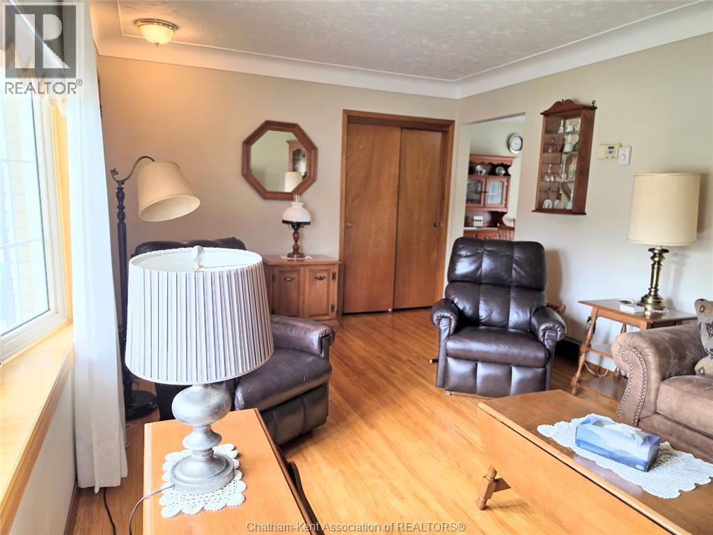 Additional image 6 of 75 St Michael Ave Avenue, Chatham, ON, N7M3E7