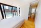 Additional image 5 of Moho, Castlefield, Manchester
