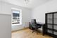 Additional image 11 of Maxwell Street, Glasgow G1