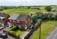 Additional image 13 of Chatsworth Road, Wirral
