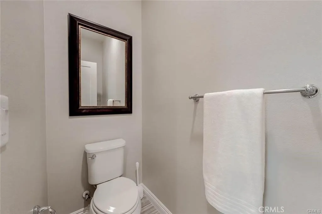 Additional image 23 of 1557 E Lincoln Ave., Anaheim, CA 92805