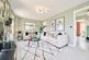 Additional image 4 of Plot 505, The Deepdale at Woods Meadow, Birch Close, Oulton Broad NR32