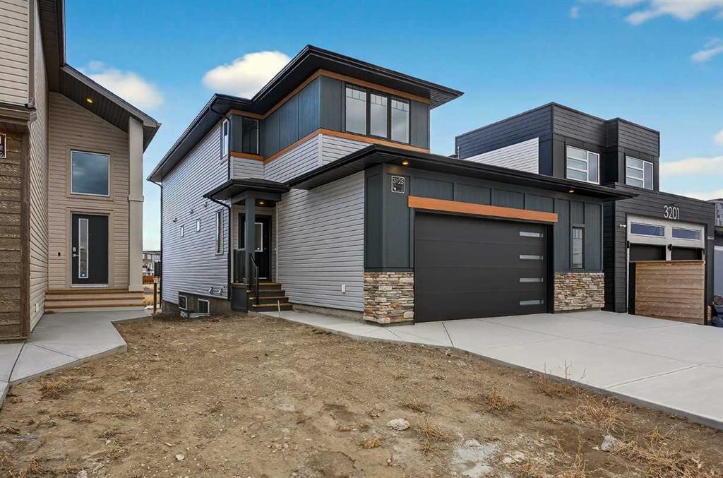 Additional image 2 of 3125 44 Street S, Lethbridge, AB, T1K 8L1