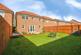 Additional image 15 of Harlequin Drive, Worksop