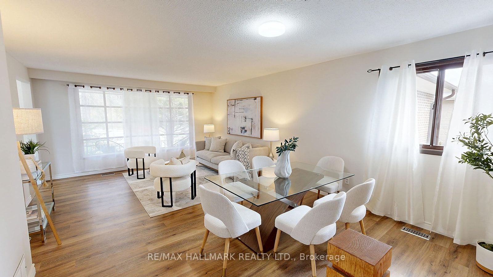 Additional image 5 of 6197 Kingston Road, Toronto, ON, M1C 1L1
