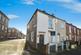 Brook Street, Cheshire SK11