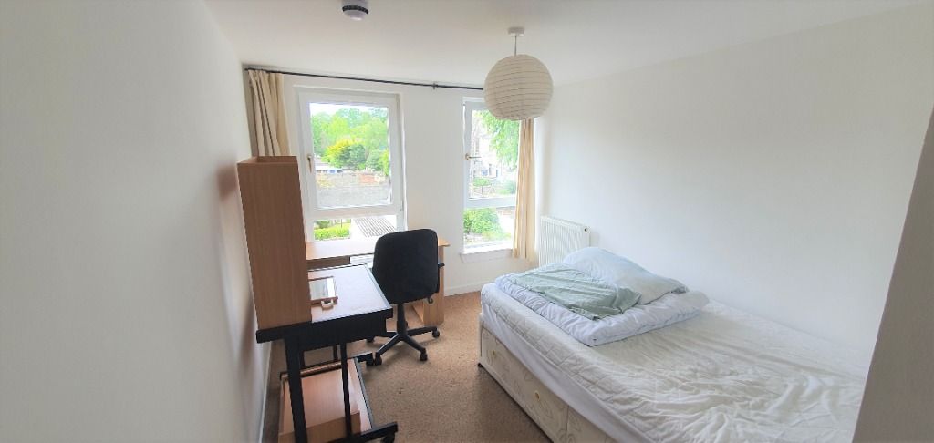 Additional image 9 of 7 bed terraced house to rentBerryden Road, City Centre, Aberdeen AB25