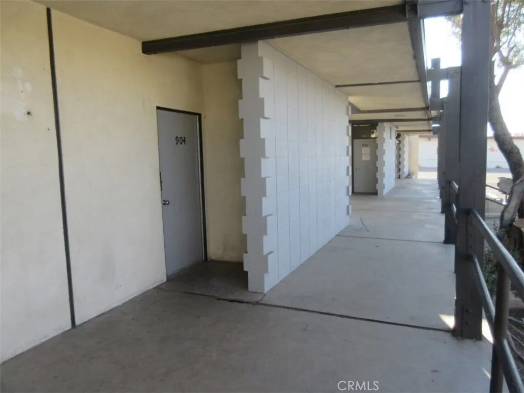 Additional image 6 of 900 E Main Street, Barstow, CA 92311