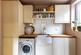 Additional image 5 of Leckhampton Road, Cheltenham, Gloucestershire, GL53