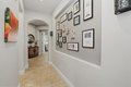 Additional image 21 of 16180 Windham Rd, Riverside, CA, 92503
