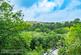 Additional image 22 of The Forge, Slaithwaite, Huddersfield, West Yorkshire, HD7