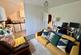Romilly Road, Cardiff CF5 photo 2