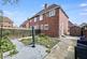 Additional image 16 of Sycamore Crescent, Trimdon Station, Durham, TS29 6AZ