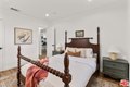 Additional image 13 of 5152 Hartwick St, Los Angeles, CA, 90041