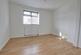 Additional image 7 of Beech View, Walkington, Beverley