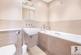 Additional image 10 of Ballards Lane, Finchley, London, N3
